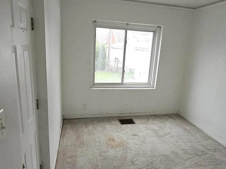 5909 Middlesex St #1 — Photo 2
