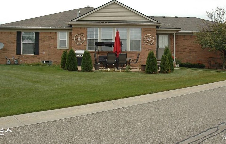1st image of 30569 Angela Marie Ct