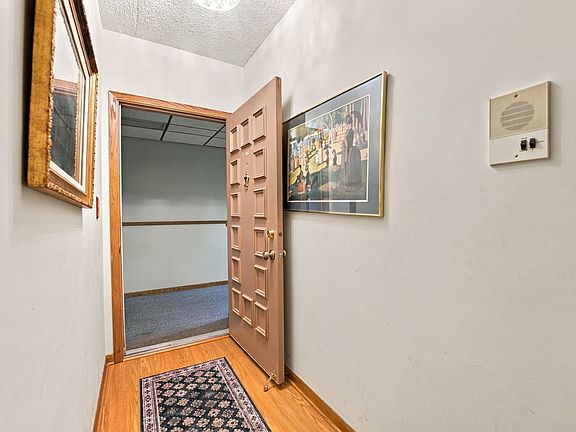4th image of 1503 Woodbridge Rd APT 2G
