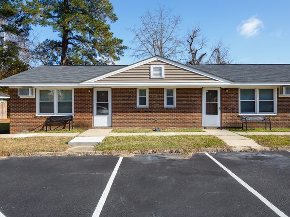 1049 Rulnick St APT D