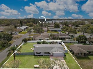 620 Lake Ned Rd, Winter Haven, FL 33884