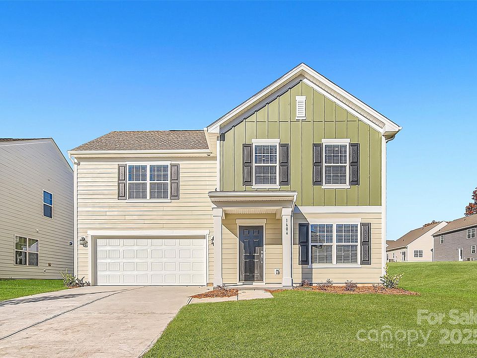 1st image of 1604 Cannonball Ln