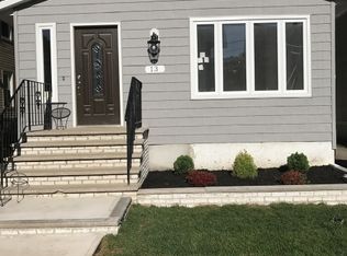 13 Kuna Ter, Irvington, NJ 07111