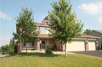 1st image of 26831 Meadow Ridge Dr