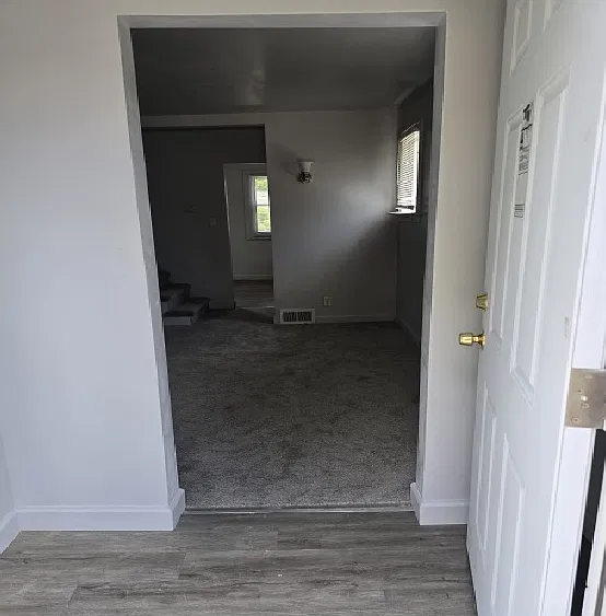 15400 Sorrento Avenue - 1 — Photo 3