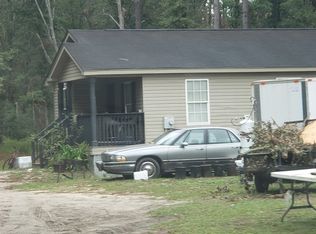 14 Ambassador Ln, Murrells Inlet, SC 29576