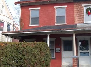209 N Adams St, West Chester, PA 19380