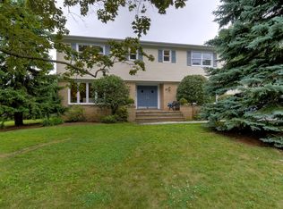 15 Marlin Ct, Westfield, NJ 07090