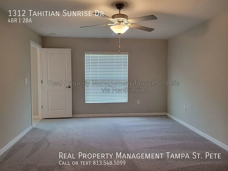1312 Tahitian Sunrise Dr — Photo 17