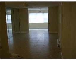 1st image of 9821 Sunrise Lakes Blvd APT 208