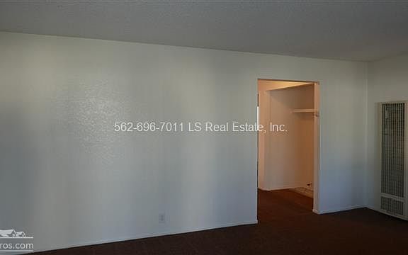 2nd image of 5602 Gotham St APT D