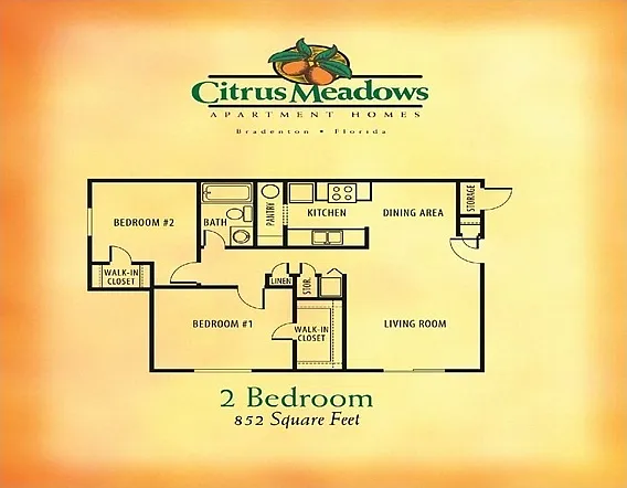 Citrus Meadows — Photo 6