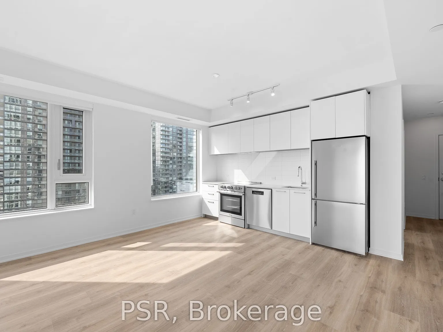 2 bed, $3,400 — Photo 3