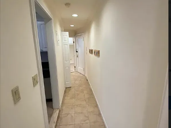 107 East 89th Street image 6 of 9