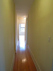 Rented by Bohemia Realty Group