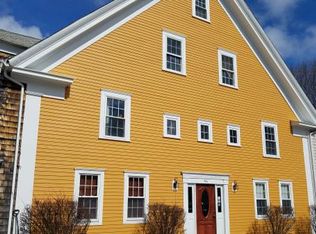 520 Portsmouth Ave, Greenland, NH 03840