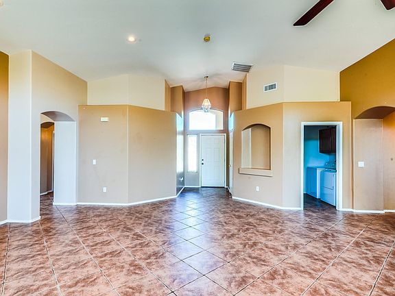2nd image of 12574 N Stone Pillar Dr