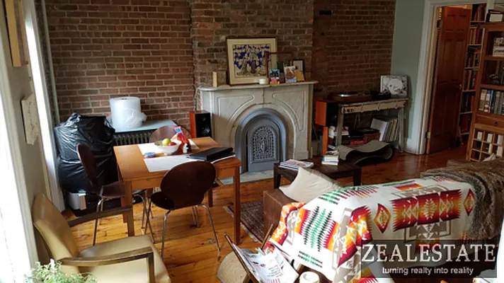 Rented by ZealEstate Group Inc | media 54