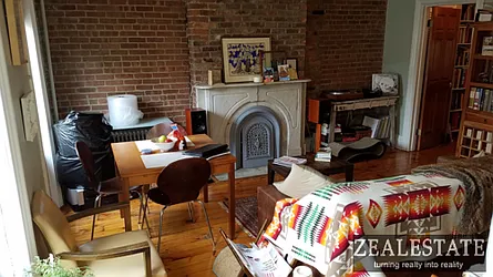 Rented by ZealEstate Group Inc