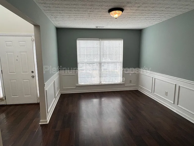 4093 Laurel Bend Ct — Photo 10