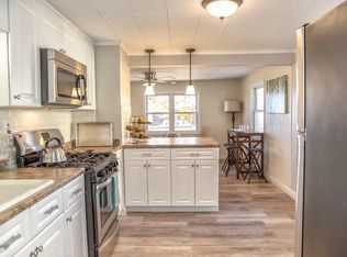 691 Berkshire Ave, Springfield, MA 01109