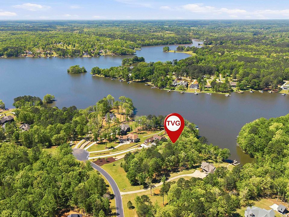 1st image of 1310 Sailview Dr Lot 23