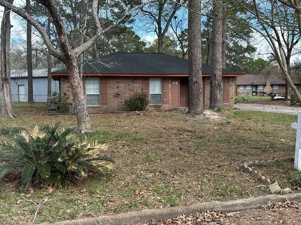 108 Pine Place St, Dayton, TX 77535
