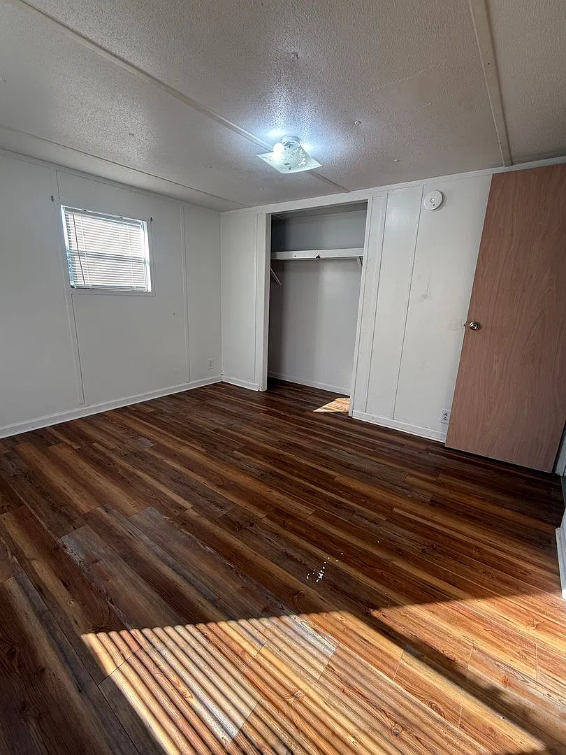 1 Water Oak Ln — Photo 4