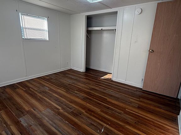 4th image of 1 Water Oak Ln