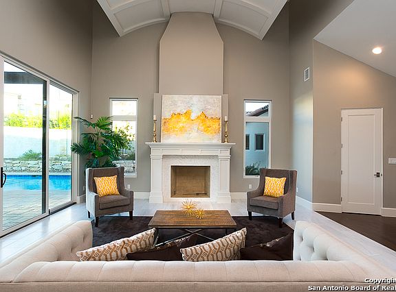4th image of 7 Privada Yesa