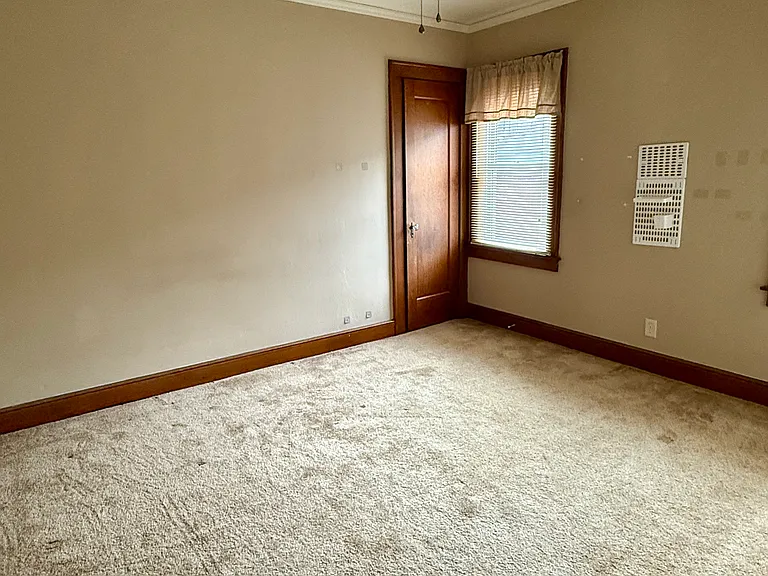 46 Highland Ave #2 — Photo 11