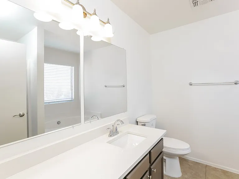 21861 W Mohave St — Photo 12