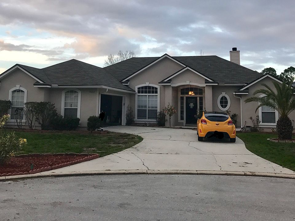 1st image of 9287 Dale View Ln E