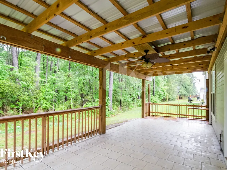 161 Vango Dr — Photo 14