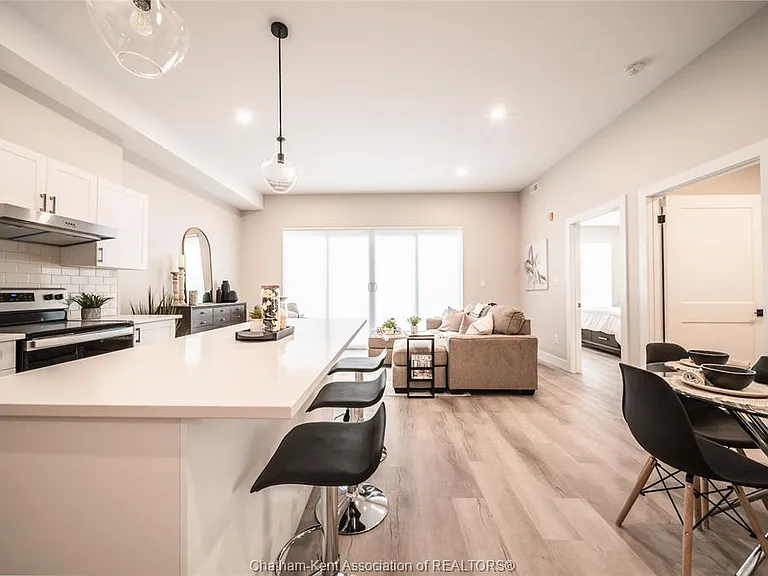 175 Churchill Park Rd #216 — Photo 4