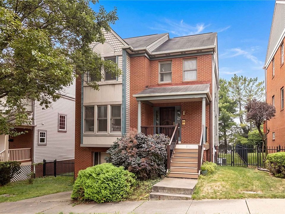 1st image of 519 Arthur St