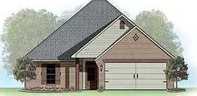 1st image of 213 Landsdowne Way