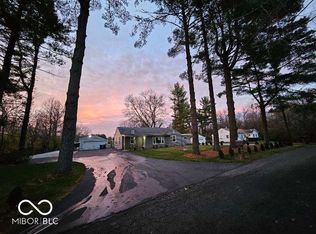 5620 W Epler Ave, Indianapolis, IN 46221