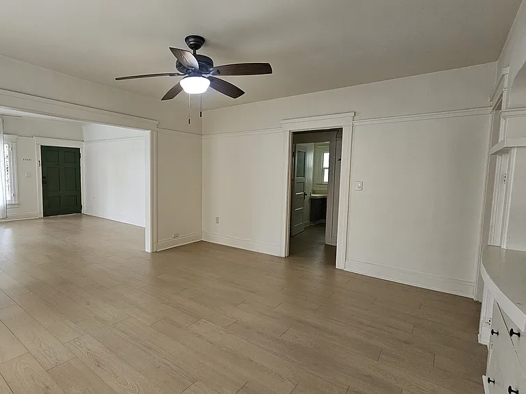 5615 La Mirada Ave — Photo 10
