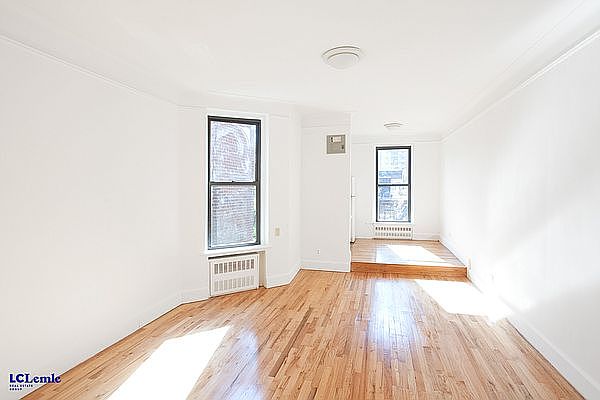1st image of 204 E 84th St APT 5C