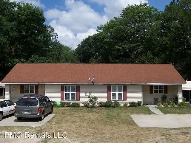 1st image of 106 Pleasant Ave #B