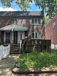 1871 Coleman Street
