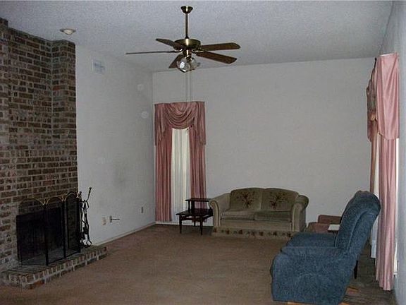 5th image of 6643 Mountain Cedar Ln
