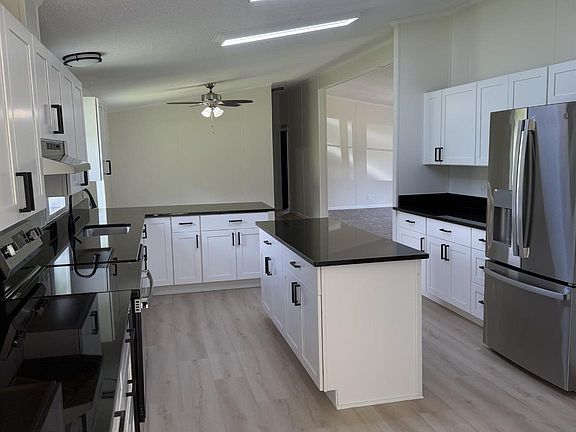 4th image of 3586 Columbiaville Rd
