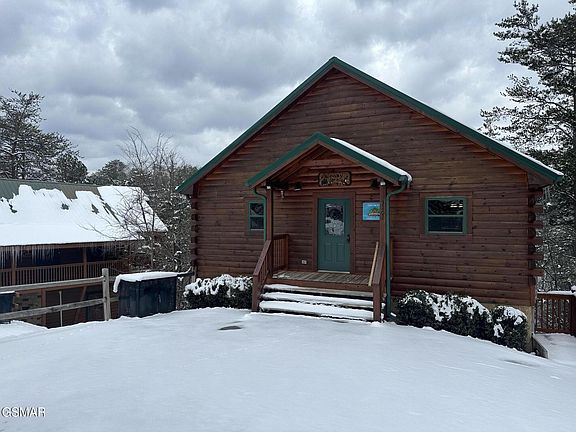 5th image of 3202 Steeple Way
