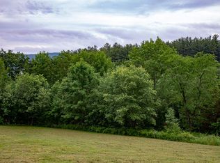 238 Cole Hollow Rd, West Fulton, NY 12194