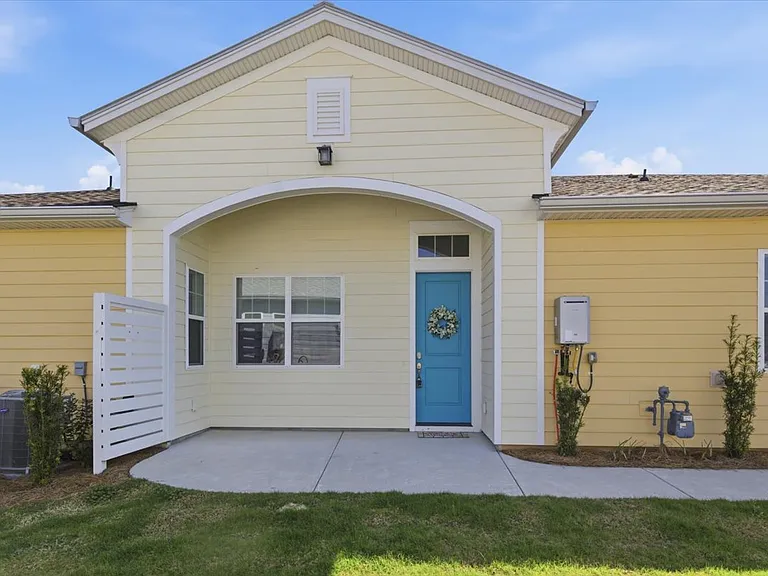 161 Sand Dollar Dr — Photo 53