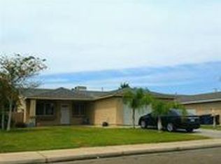 1005 Valley St, Calexico, CA 92231