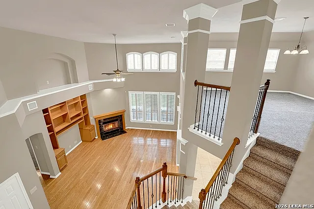 21107 Paradise Pass — Photo 47