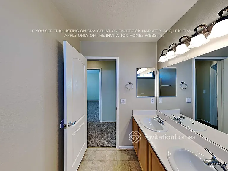 4441 Rockaway Beach St — Photo 18